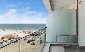 Saint George Studio & Sea View